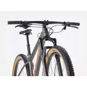 Trek Procaliber 8 2026 - Bilde 3