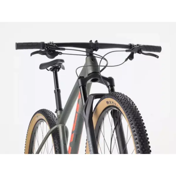 Trek Procaliber 8 2026