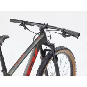 Trek Procaliber 8 2026 - Bilde 4