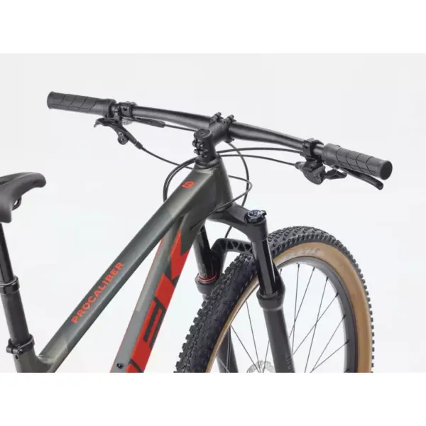 Trek Procaliber 8 2026