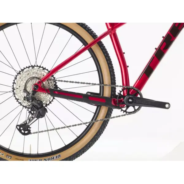 Trek Procaliber 8 2026
