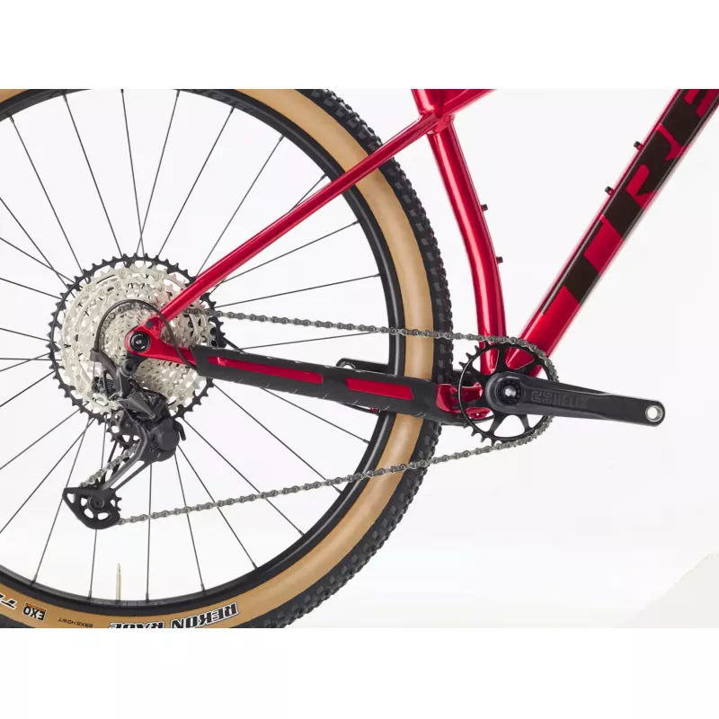 Trek Procaliber 8 2026 - Bilde 5