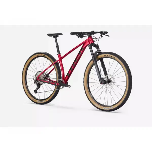 Trek Procaliber 8 2026