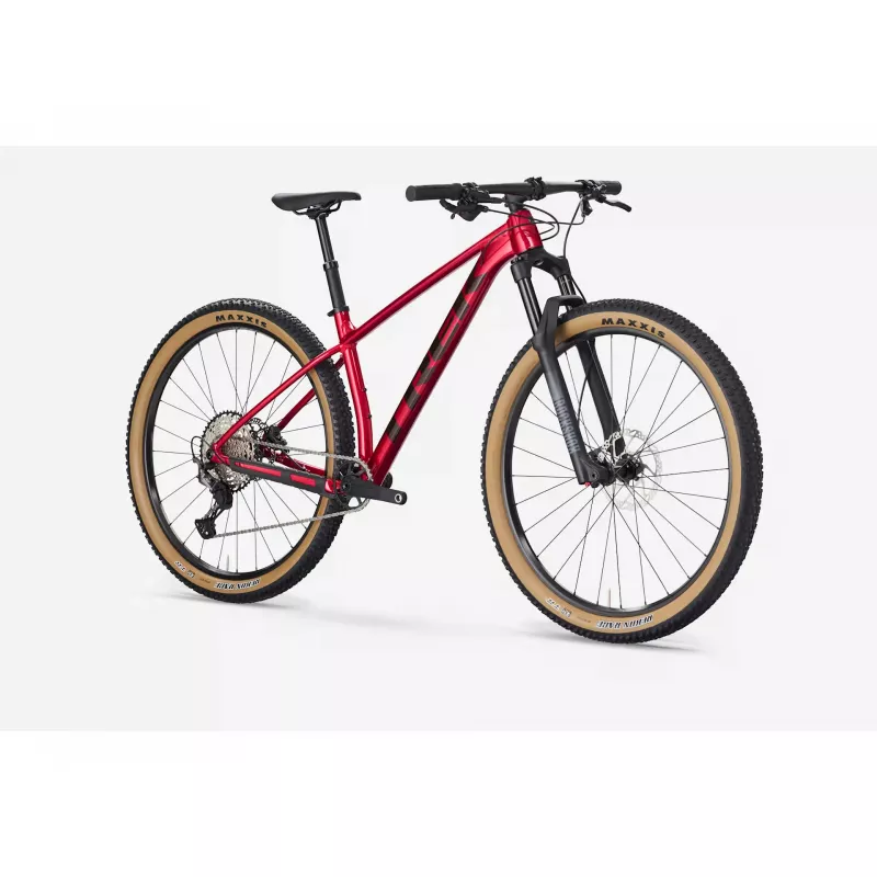 Trek Procaliber 8 2026 - Bilde 6