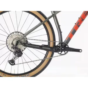 Trek Procaliber 8 2026 - Bilde 6