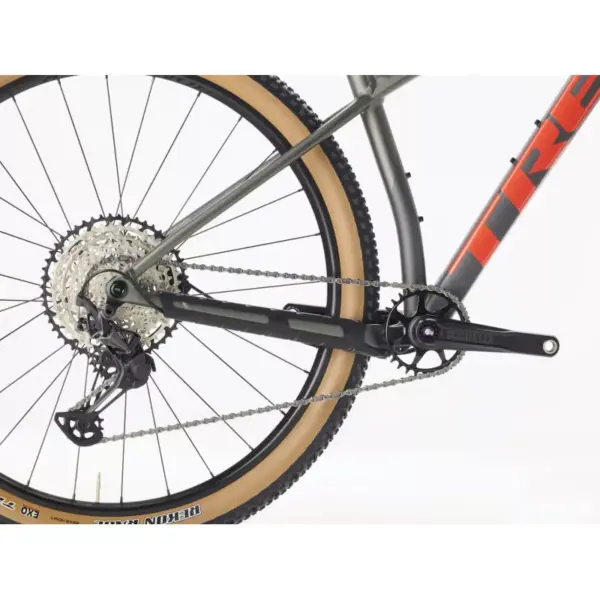 Trek Procaliber 8 2026