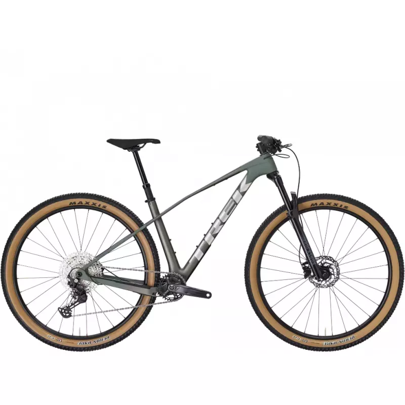 Trek Procaliber 9.5 Gen 3 - Bilde 1