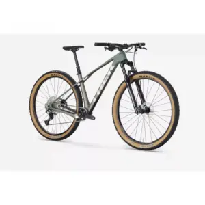 Trek Procaliber 9.5 Gen 3 - Bilde 2
