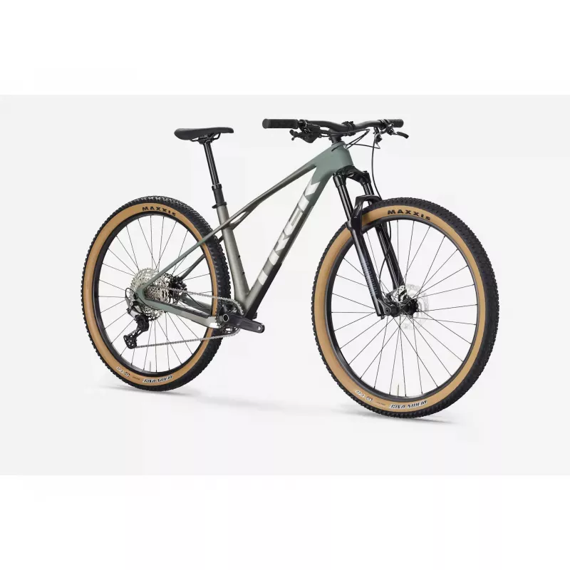 Trek Procaliber 9.5 Gen 3 - Bilde 2