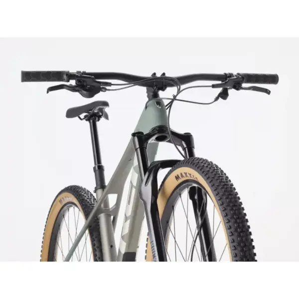 Trek Procaliber 9.5 Gen 3