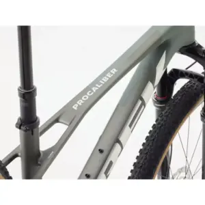 Trek Procaliber 9.5 Gen 3 - Bilde 5