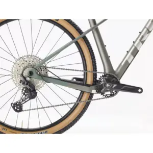 Trek Procaliber 9.5 Gen 3 - Bilde 6