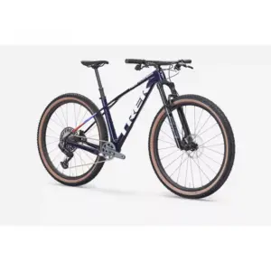 Trek Procaliber 9.7 AXS Gen 3 - Bilde 2