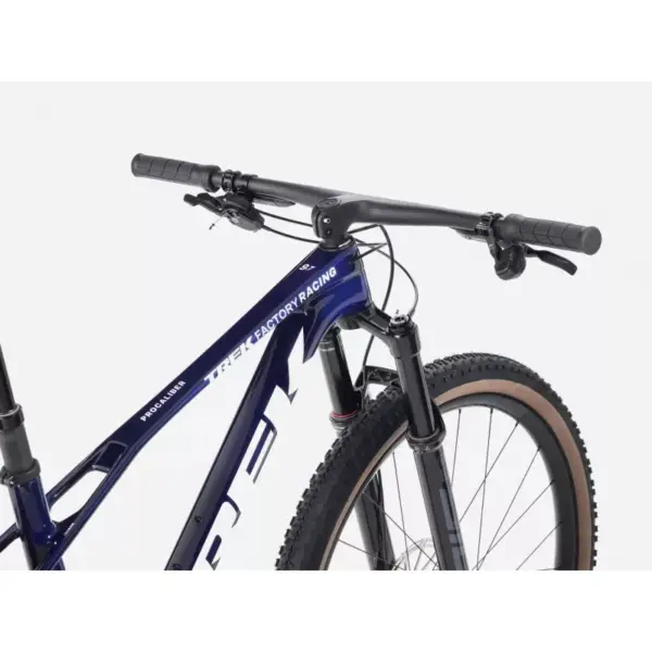 Trek Procaliber 9.7 AXS Gen 3