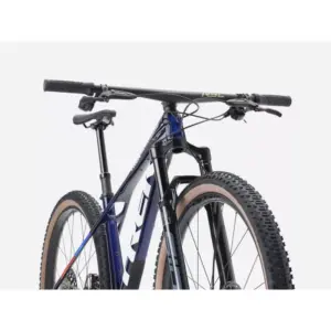 Trek Procaliber 9.7 AXS Gen 3 - Bilde 4