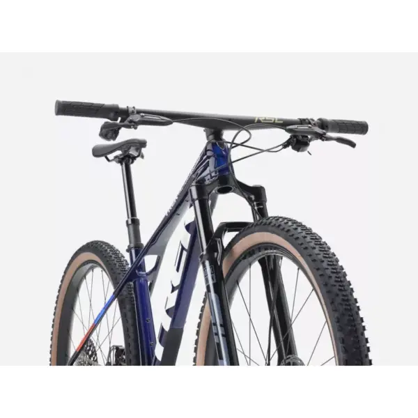 Trek Procaliber 9.7 AXS Gen 3