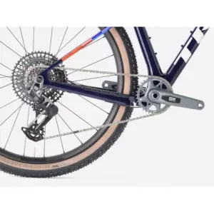 Trek Procaliber 9.7 AXS Gen 3 - Bilde 6