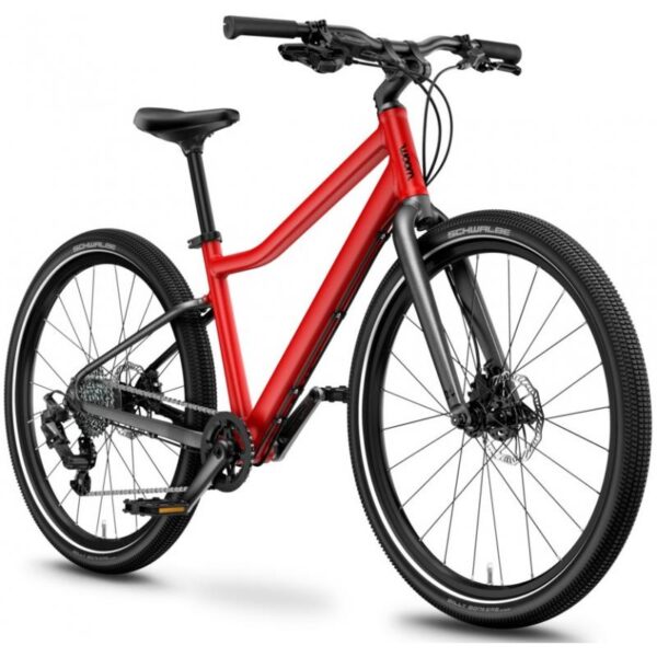Woom-Explore 5-100838-0000-Lillehammer Sport-1 Woom Woom Explore 5 100838-0000 Lillehammer Sport 1