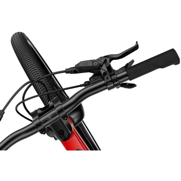 Woom-Explore 5-100838-0000-Lillehammer Sport-12 Woom Explore 5 Barnesykkel 24”