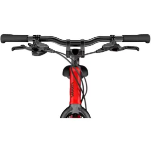 Woom Explore 5 Barnesykkel 24” - Bilde 13