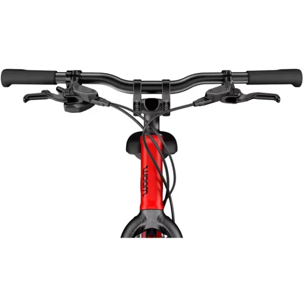 Woom-Explore 5-100838-0000-Lillehammer Sport-13 Woom Explore 5 Barnesykkel 24”