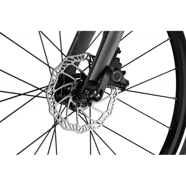 Woom-Explore 5-100838-0000-Lillehammer Sport-4 Woom Explore 5 Barnesykkel 24”