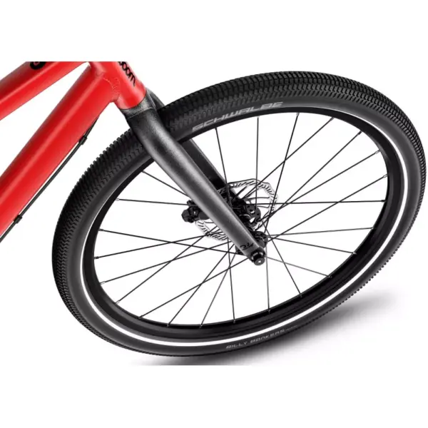 Woom-Explore 5-100838-0000-Lillehammer Sport-5 Woom Explore 5 Barnesykkel 24”
