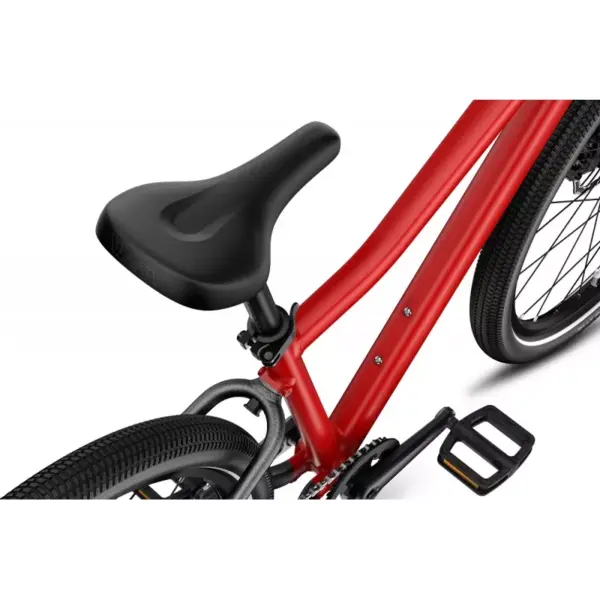 Woom-Explore 5-100838-0000-Lillehammer Sport-9 Woom Explore 5 Barnesykkel 24”