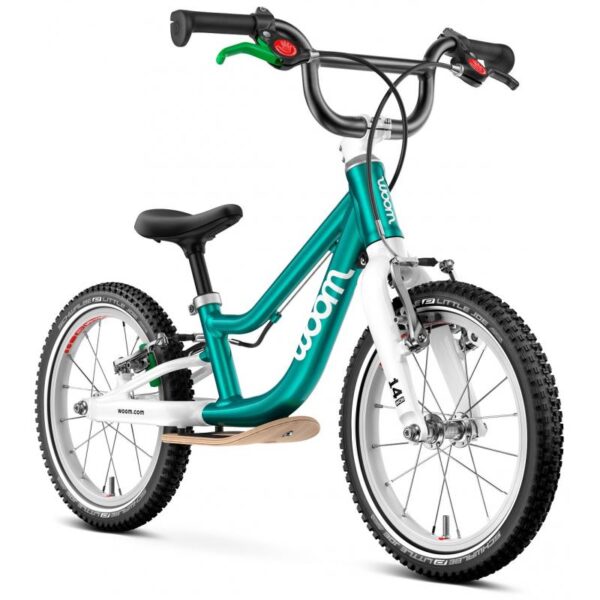 Woom-Go 1 Plus-100874-0000-Lillehammer Sport-1 Woom Woom Go 1 Plus 100874-0000 Lillehammer Sport 1