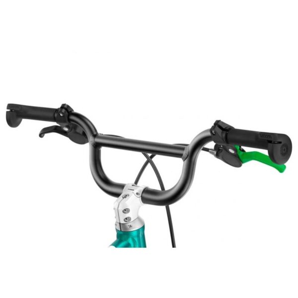 Woom-Go 1 Plus-100874-0000-Lillehammer Sport-6 Woom Go 1 Plus 14 Balansesykkel