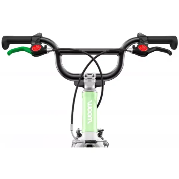 Woom-Go 3 16″-100877-0001-2010-Lillehammer Sport-3 Woom Go 3 Barnesykkel 16"
