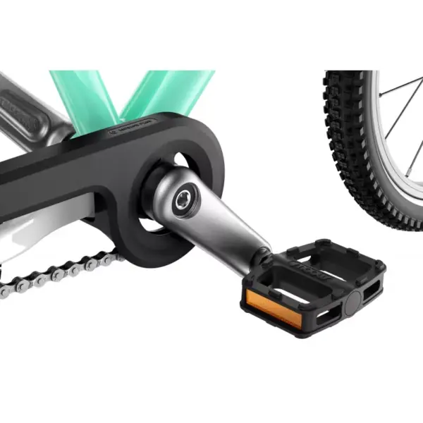 Woom-Go 3 16″-100877-0001-2010-Lillehammer Sport-7 Woom Go 3 Barnesykkel 16"