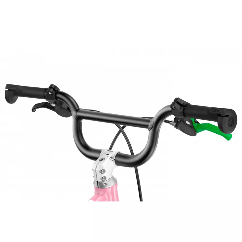 Woom Automagic 3 Barnesykkel 16” - Bilde 4