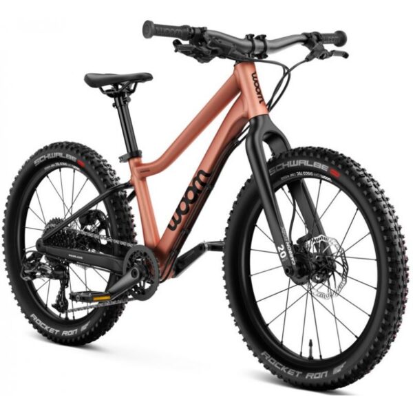 Woom-Off 4-100006-0063-Lillehammer Sport-1 Woom Woom Off 4 100006-0063 Lillehammer Sport 1