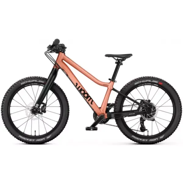 Woom-Off 4-100006-0063-Lillehammer Sport-2 Woom OFF 4 Barnesykkel 20"