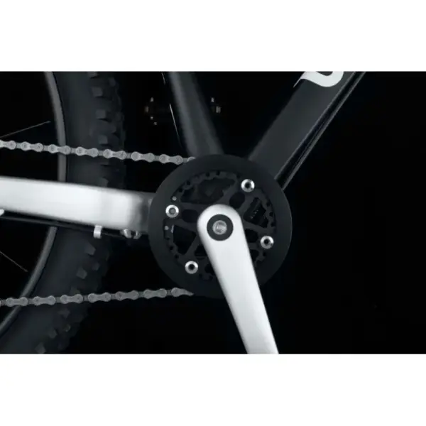 Woom-Off Air 6–Lillehammer Sport-4 Woom OFF Air 6 Barnesykkel 26”