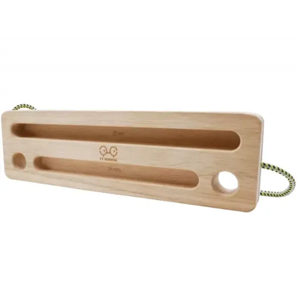YY Travelboard