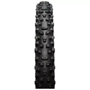 45NRTH Wrathchild 27.5x3.0 Piggdekk - Bilde 2