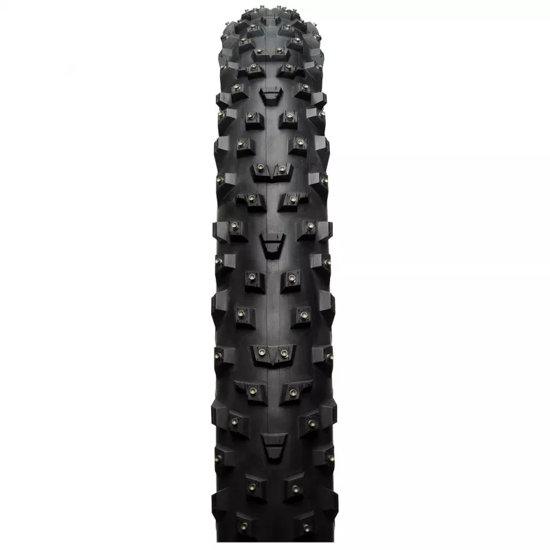 45NRTH Wrathchild 27.5x3.0 Piggdekk - Bilde 2