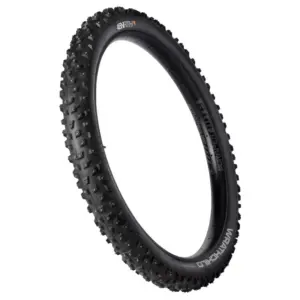 45NRTH Wrathchild 27.5x3.0 Piggdekk - Bilde 3