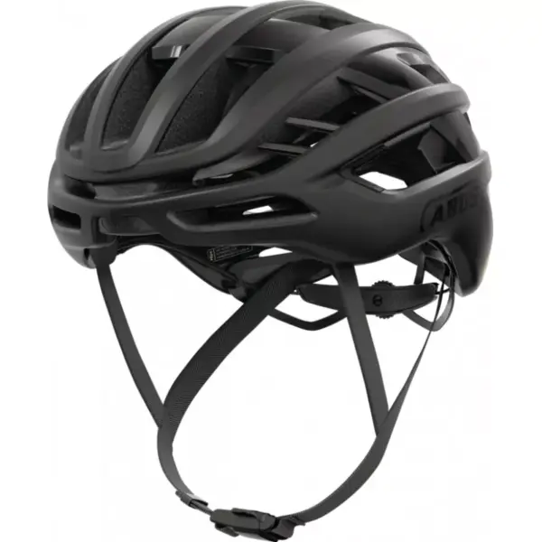 ABUS-AIRBREAKER 2.0 MIPS HELMET–Lillehammer Sport-2 ABUS AirBreaker 2.0 MIPS Sykkelhjelm