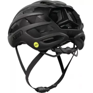 ABUS AirBreaker 2.0 MIPS Sykkelhjelm - Bilde 3