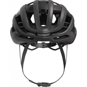 ABUS AirBreaker 2.0 MIPS Sykkelhjelm - Bilde 4