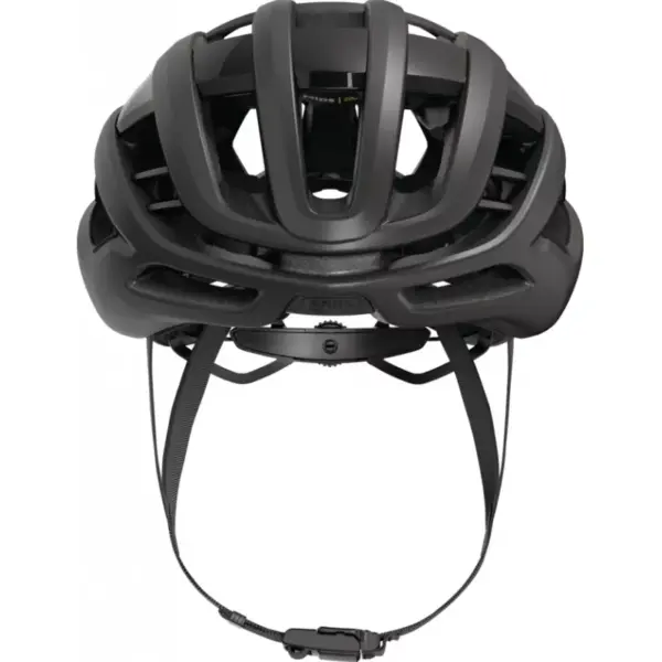 ABUS-AIRBREAKER 2.0 MIPS HELMET–Lillehammer Sport-4 ABUS AirBreaker 2.0 MIPS Sykkelhjelm