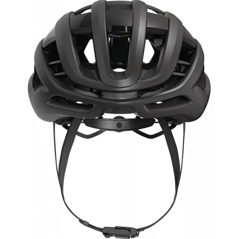 ABUS AirBreaker 2.0 MIPS Sykkelhjelm - Bilde 4