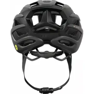 ABUS AirBreaker 2.0 MIPS Sykkelhjelm - Bilde 5