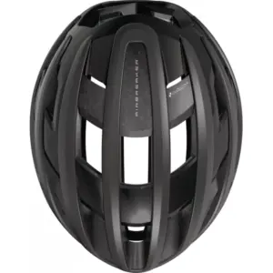 ABUS AirBreaker 2.0 MIPS Sykkelhjelm - Bilde 6