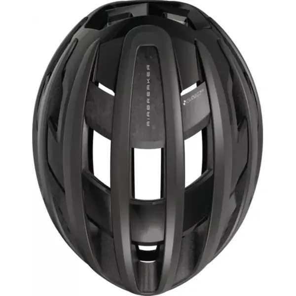 ABUS-AIRBREAKER 2.0 MIPS HELMET–Lillehammer Sport-6 ABUS AirBreaker 2.0 MIPS Sykkelhjelm