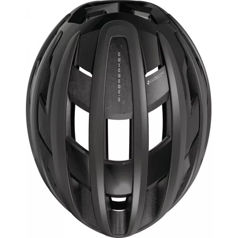 ABUS AirBreaker 2.0 MIPS Sykkelhjelm - Bilde 6