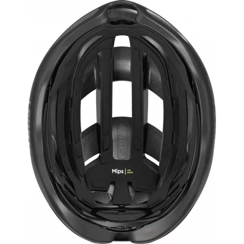 ABUS AirBreaker 2.0 MIPS Sykkelhjelm - Bilde 7